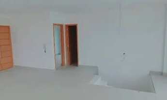 Imagem 6: Cobertura à venda, 4 quartos, 4 suítes, 3 vagas, Gonzaga - Santos/SP