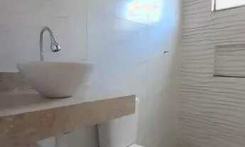 Imagem 7: CASA 3/4 SENDO UMA SUÍTE ABAIXO DO PREÇO