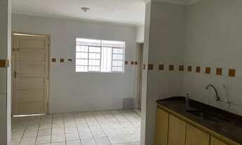 Imagem 6: LOCAÇÃO DE CASA NO IMIRIM COM 2 QUARTOS E 2 VAGAS DE GARAGEM