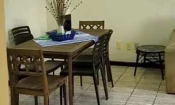 Imagem 7: Cód. 180 Vila Laura 3/4 com dependência e Nascente