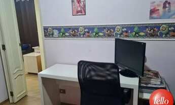 Imagem 6: São Paulo - Apartamento Padrão - Tucuruvi