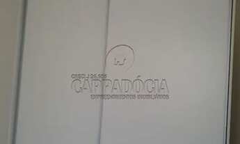 Imagem 7: SÃO JOSÉ DO RIO PRETO - Casa condomínio Fechado - RESIDENCIAL GAIVOTA I