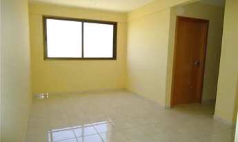 Imagem 2: Apartamento Portobello Samambaia Sul