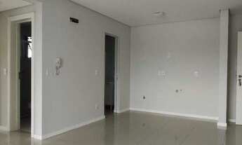 Imagem 7: Apartamento para aluguel, 1 quarto, 1 suíte, 1 vaga, Centro - Jaraguá do Sul/SC