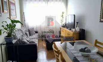 Imagem 3: Apartamento a venda mooca, 3 dormitórios, 1 vaga