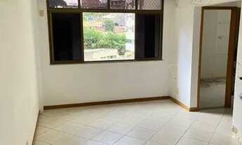 Imagem: Vendo apartamento 2 quartos - Niterói