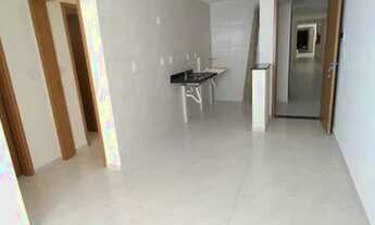 Imagem 7: Apartamento com área de lazer completa !