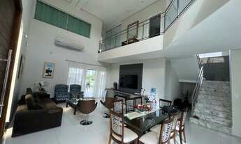 Imagem: Montenegro boulevard 4 Suítes Gabinete