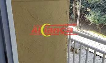 Imagem: Ótimo Apartamento com 2 dormitórios para