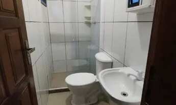 Imagem 7: Aluga-se Casa 2 Quartos em Corrêas, Petrópolis