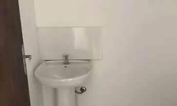 Imagem 5: NOVO HAMBURGO - Casa de Condomínio - São Jorge