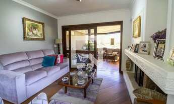 Imagem 5: Apartamento à Venda - Boa Vista, 2 Quartos, 270 m2