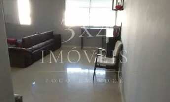 Imagem 5: Locação de apartamento - Jardim Marajoara