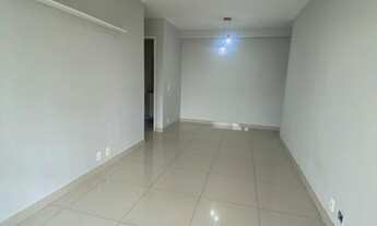 Imagem 5: Apartamento 63 m², 2 quartos, 1 suíte, 2 vagas, Água Branca