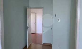 Imagem 6: Rio de Janeiro - Apartamento Padrão - TIJUCA