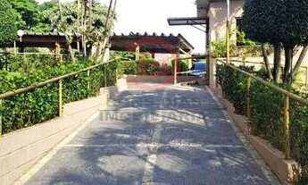 Imagem 2: Apartamento a Venda Cangaiba