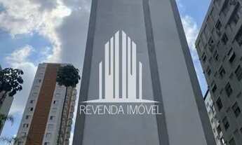 Imagem 4: Apartamento no Jardim Paulista- São Paulo, SP