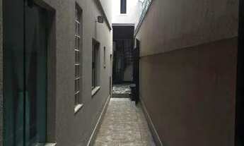 Imagem 4: São Paulo - Casa Padrão - Vila Prudente