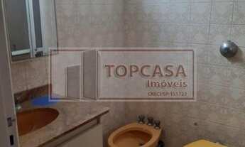 Imagem 3: Apartamento em Cidade Dutra - São Paulo