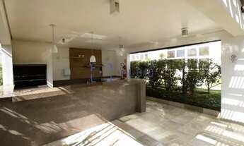 Imagem 4: VSPFM 4886 Apto 7