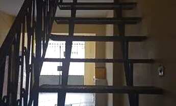 Imagem 7: Aluguel de casas