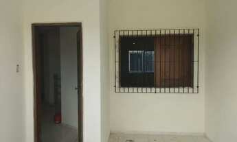 Imagem 4: Apartamento para aluguel com 3 quartos em Marco - Belém - Pará