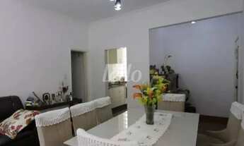 Imagem 3: São Paulo - Apartamento Padrão - Jardins