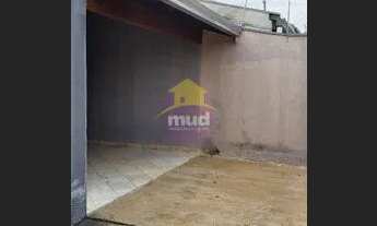 Imagem 2: Casa para para aluguel no bairro JARDIM ASTÚRIAS, em São José do Rio Preto - SP