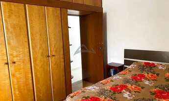 Imagem 4: Casa para financio venda possui 98 metros quadrados com 2 quartos em Garcia - Salvador