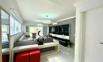 Imagem 6: Cobertura com 4 dormitórios, 216 m² - venda ou aluguel - Riviera - Módulo 7 - Bertioga/SP