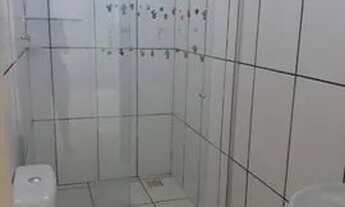 Imagem 5: Apartamento Apartamento com 2 dormitórios