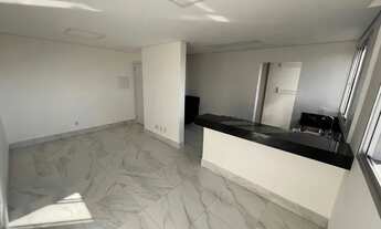 Imagem 5: Apartamento novo, 2 quartos com suite e 2 vagas