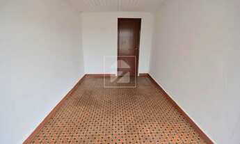 Imagem 5: Casa - Jardim Leonor - Campinas