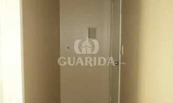 Imagem 2: Apartamento para aluguel, 2 quartos, 1 vaga, Praia de Belas - Porto Alegre/RS