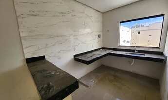 Imagem 5: DS Casa linda no Delfino com 2 quartos