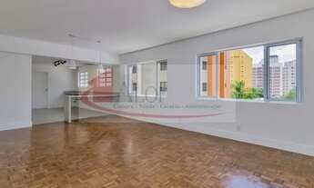 Imagem: Ministro Godoi, próximo a bancos, supermercados