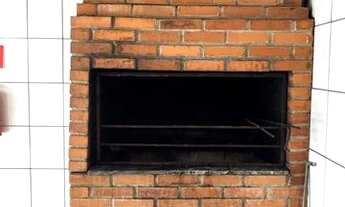 Imagem 6: CLUBINHO A VENDA BIRIGÜI