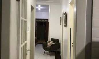 Imagem 5: Casa para venda com 130 metros quadrados com 4 quartos