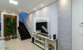 Imagem 6: Casa à Venda - Mandaqui, 3 Quartos, 180 m2