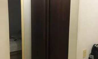 Imagem 3: Apartamento 1 dormitório