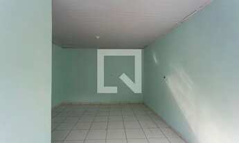 Imagem 2: Casa para Aluguel - Vila Menck, 1 Quarto, 50 m2