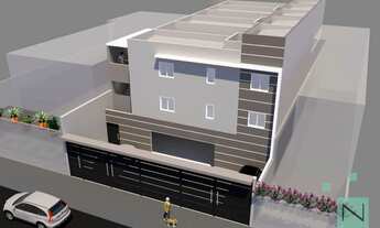 Imagem 3: APARTAMENTOS EM CONDOMINIO