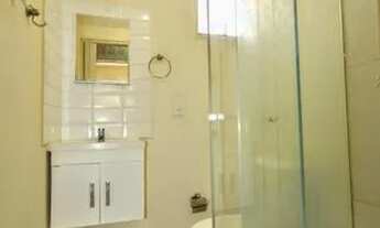 Imagem 5: Apartamento - Cambuí - Campinas