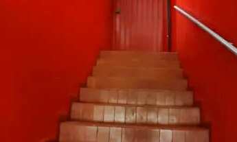 Imagem 5: Casa Residencial com 2 quartos para alugar por R$ 1350.00, 70.00 m2 - ZONA 06 - MARINGA/PR