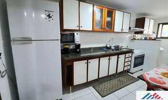 Imagem 4: Excelente apartamento de frente para o mar em Itaúna, Saquarema-RJ