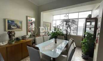 Imagem: Apartamento-À VENDA-Flamengo-Rio de Janeiro-RJ