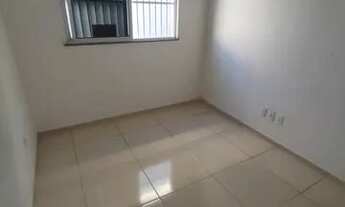 Imagem 4: Aluguel apartamento Jereissati 3