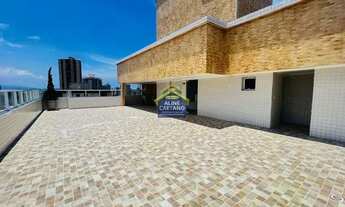 Imagem 3: Lindo Apartamento com 2 dorms, Caicara