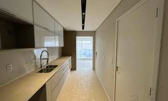 Imagem 6: Apartamento com 3 dormitórios, 132 m² - venda por R$ 1.990.000,00 ou aluguel por R$ 12.000