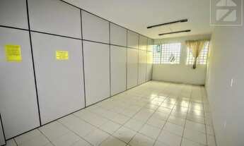 Imagem 2: Salão - Centro - Campinas